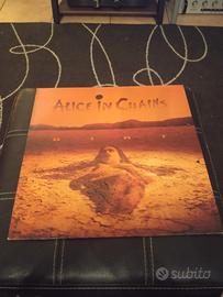 Alice in Chains - Dirt 