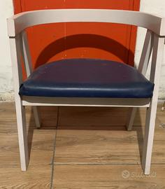 Poltroncina