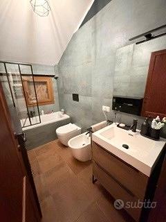 Appartamento – Rivisondoli, L'Aquila - Vista 4