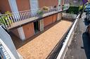 appartamento-acireale