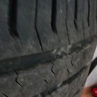 gomme per Vitara 2022