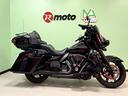 harley-davidson-flhtk-electra-glide-ultra-limited