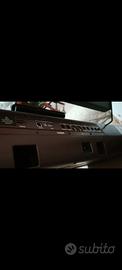 Korg pa1000