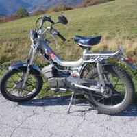 Altro Altro modello - 1976