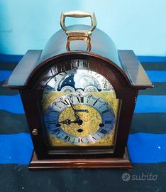 OROLOGIO KIENZLE