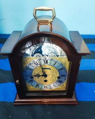 OROLOGIO KIENZLE