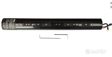 Batteria per Monopattino Segway Ninebot E25/E45