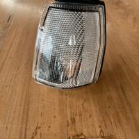 FANALINO FRECCIA SINISTRA SX FIAT TIPO (160)