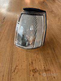 FANALINO FRECCIA SINISTRA SX FIAT TIPO (160)