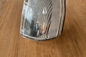 FANALINO FRECCIA SINISTRA SX FIAT TIPO (160)