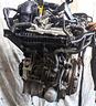 motore-dkl-volkswagen-polo-1-0-tsi
