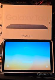 Samsung Galaxy Tab A9+ 5G 11” 8GB RAM 128GB Navy