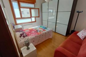 Stanza singola Milano per studenti/studentesse