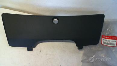 COPERCHIO BAULETTO INTERNO CN250 HONDA 64402-KS4-0