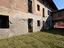Immagine 26