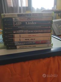 giochi Xbox 