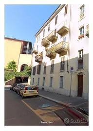 Monocamera Torino Via Macerata 22