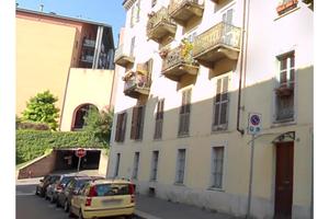 Monocamera Torino Via Macerata 22