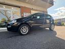 fiat-grande-punto-12-mesi-di-garanzia-