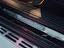 Immagine 21