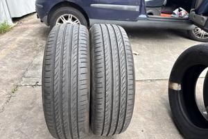 gomme usate 2256517 Estivo PIRELLI - Powergy - 497