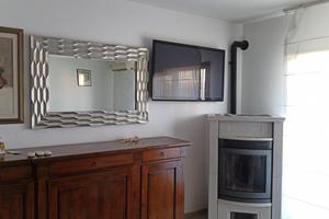 Appartamento Assemini