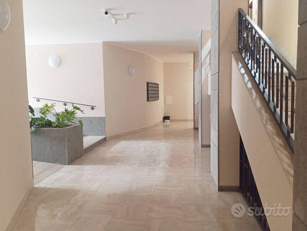 Appartamento – Roma, Pietralata - Vista 5