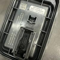 Centralina faro dx mercedes Gla