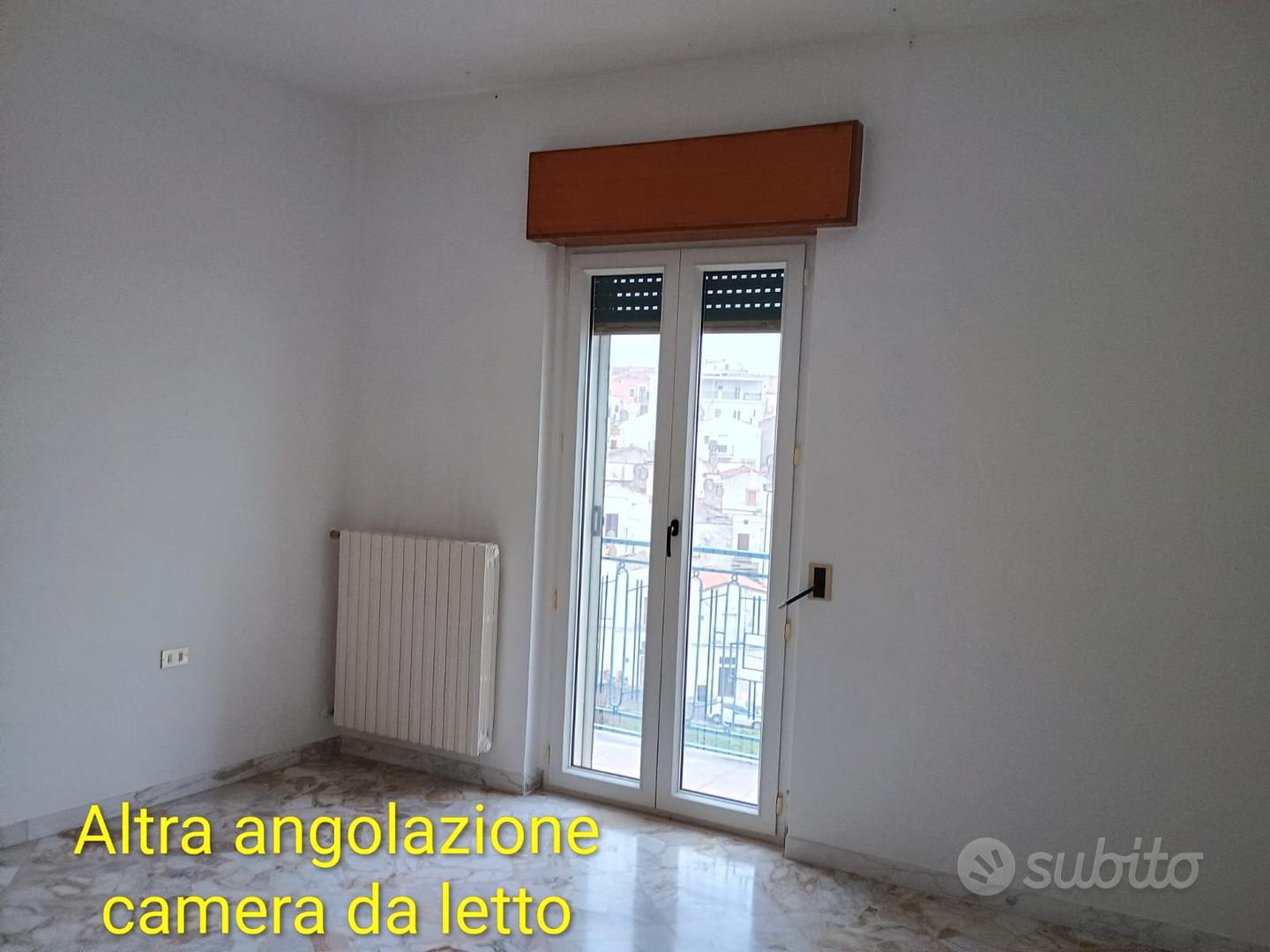 Appartamento – Monte Sant'Angelo, Madonna delle Grazie - Vista 3