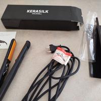 PIASTRA PER CAPELLI GOLDWELL KERASILK