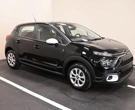 Citroën C3 PureTech 83 S&S You