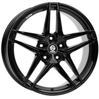 Cerchi in lega Sparco Record 8x18 Volkswagen