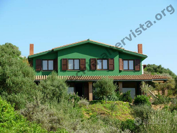 Casa Vacanze Chia
