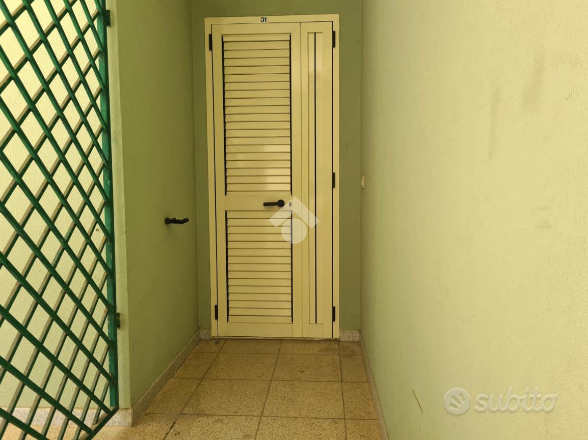 Apartment in Gallipoli, Baia Verde - Vista 2