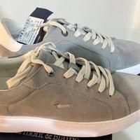 Scarpe  Harmont blaine