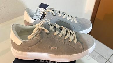Scarpe  Harmont blaine