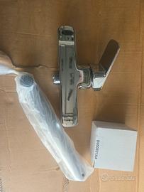 miscelatore 