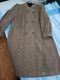 Scontato: Cappotto vintage molto bello