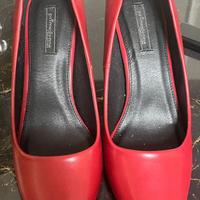 Scarpe donna taglia 38