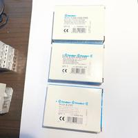 rele temporizzati con più funzioni finder  3 pezzi