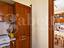 Immagine 21