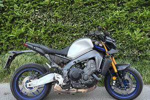 Yamaha mt-09 sp 2023