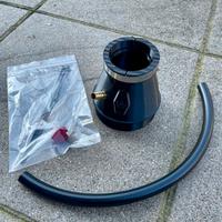 Kit aspirazione diretta ktm 690 2019+