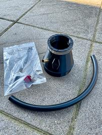 Kit aspirazione diretta ktm 690 2019+