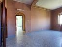 05-catania-appartamento-vani-3-c-so-indipendenza