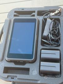 Atomos Shogun 7