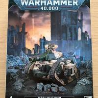 Warhammer