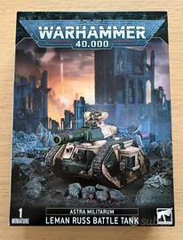 Warhammer