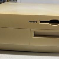 Apple Power Macintosh G3