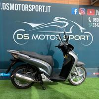 Honda Sh 150 GARANZIA PERMUTE FINANZIAMENTO PERMUT